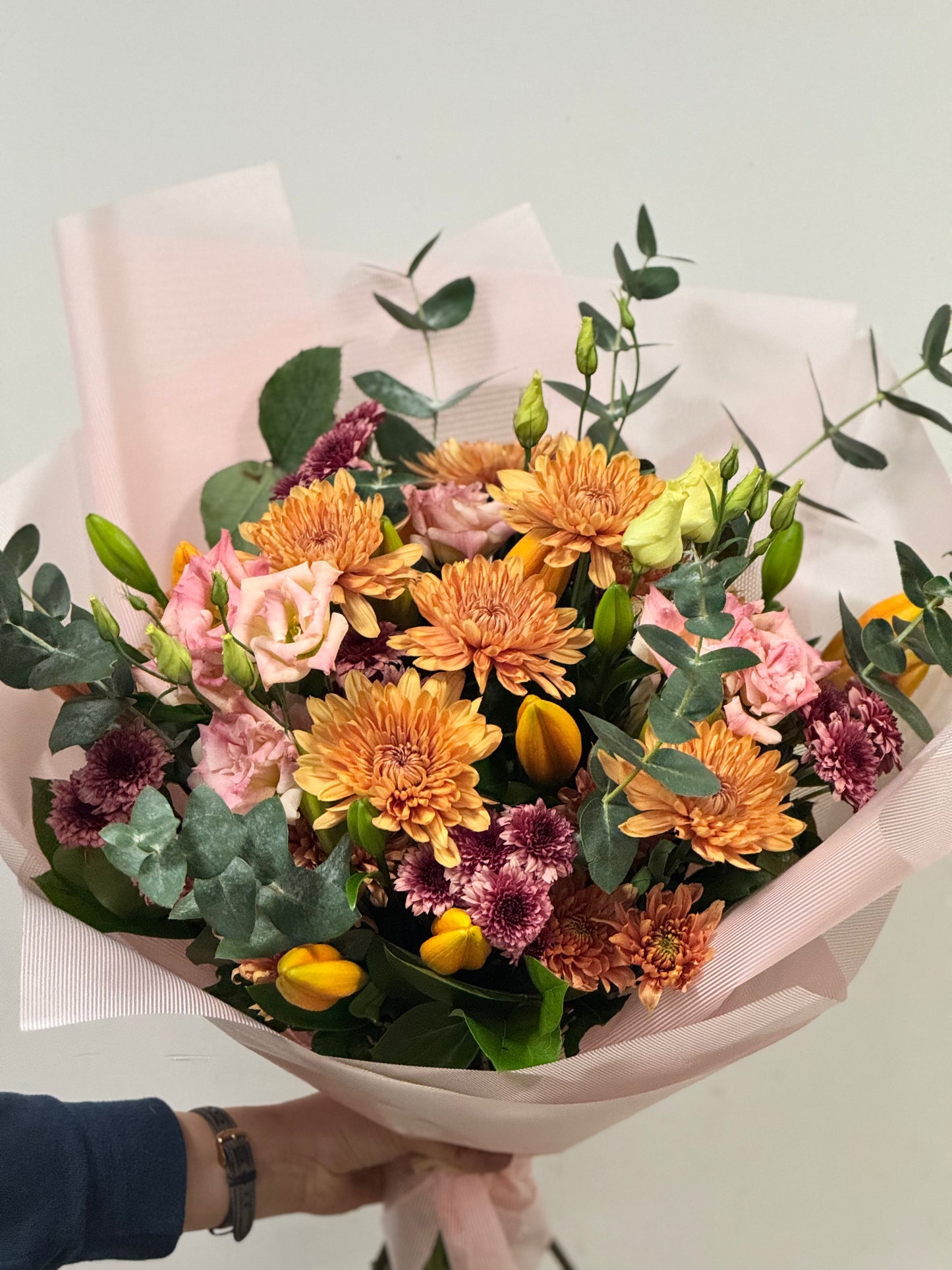 Mother's Day Designers Choice